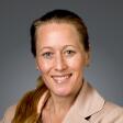 Photo: Dr. Wendy Czerwinski, MD
