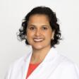 Photo: Dr. Tana Pradhan, DO