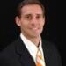 Photo: John Connell, CHIRMD