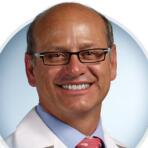 Dr. Cesar Brito, MD