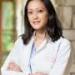 Photo: Dr. Tracy Kayan, MD