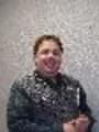 Photo: Dr. Corey Berlin, MD
