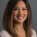 Photo: Dr. Anh Le, DMD