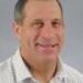 Photo: Dr. Martin Maron, MD