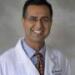 Photo: Dr. Rohit Batheja, MD