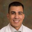 Photo: Dr. Jason V Naldo, DPM