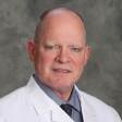 Photo: Dr. Richard Hilborn, MD