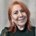 Hilda Moreno, LPC