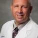 Photo: Dr. William Springer, DPM