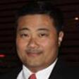 Photo: Dr. Nhue Ho, MD