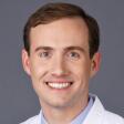 Photo: Dr. Matthew Hall, MD