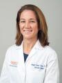 Photo: Dr. Margaret Tracci, MD