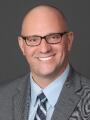 Photo: Dr. Jeffrey Jaglowski, MD