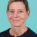 Photo: Dr. Gail Davidson, MD