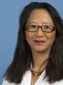 Photo: Dr. Gail Ishiyama, MD
