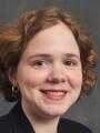 Photo: Dr. Katie Machanda, MD