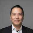 Photo: Dr. Sean Lee, DPM