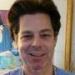 Photo: Dr. Mark Dennis, DDS