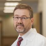 Dr. David Corley, MD