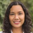Photo: Dr. Margie Pascual, MD