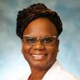 Photo: Miriam Maycock-Doss, ARNP