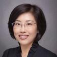 Dr. Yang Roby, MD