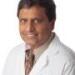 Photo: Dr. Saumitra Banerjee, MD