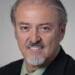 Photo: Dr. Gabriele Spinuso, DDS