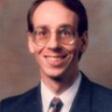 Dr. David Ruckman, MD