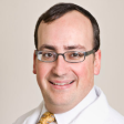 Photo: Dr. Israel Deutsch, MD