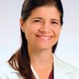Dr. Andria Cardinalli-Stein, MD