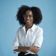 Photo: Dr. Chanelle Ramsubick, MD