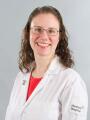 Photo: Renee Kane, ANP-BC