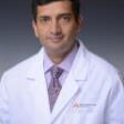 Dr. Manish Chadha, MD