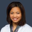 Photo: Dr. Keisha Robinson, DO
