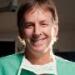 Photo: Dr. Timothy Treece, MD