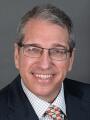 Photo: Dr. Michael Elkort, MD