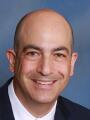 Dr. Kouros Azar, MD