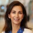 Photo: Farnaz Carter, NP