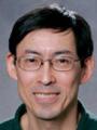 Photo: Dr. Timothy Marqueen, MD