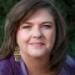 Photo: Madelon Winters, LCSW