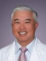 Dr. David Chun, MD