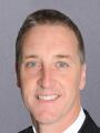 Photo: Dr. Stuart Smith, MD