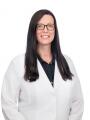 Dr. Megan Murphy, MD