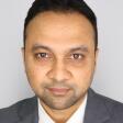 Photo: Dr. Rohit Rao, MD