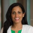 Photo: Dr. Bittu Kuruvilla, MD