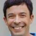 Photo: Dr. Adam Pollock, DDS
