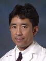 Photo: Dr. David Kawashiri, MD