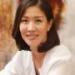 Photo: Dr. Sooyoun Chung, DDS