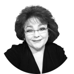 Sandra Borne Tustin, LPC